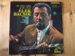 画像1: Elek Bacsik / The Electric Guitar Of The Eclectic  (1)