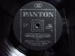 画像3: Vladimir Tomek - Stivin & Co. Jazz System / S Prateli (3)