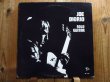 画像1: Joe Diorio / Solo Guitar (1)