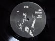 画像3: Joe Diorio / Solo Guitar (3)