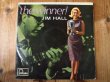 画像1: Jim Hall / The Winner! (1)