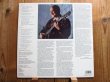 画像2: Joe Pass / Blues For Fred (2)