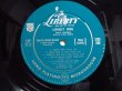 画像3: Julie London / Lonely Girl (3)