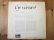画像2: Jim Hall / The Winner! (2)