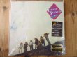画像1: 高音質アナログ・プロダクションズ200g重量盤！ ■Lynyrd Skynyrd / Nuthin' Fancy (1)