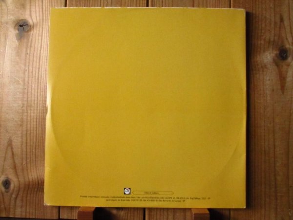 画像3: Codo / Codó (3)
