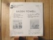 画像2: Baden Powell / Colecao Bossa Nova (2)