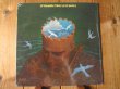 画像1: Luiz Bonfa / Introspection (1)