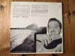 画像2: Luiz Bonfa / O Violao De Luiz Bonfa (2)