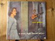 画像1: Luiz Bonfa / Violao Boemio (1)