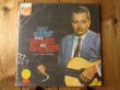画像1: Luiz Bonfa / Toca Melodias Das Americas (1)