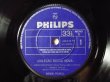 画像3: Baden Powell / Colecao Bossa Nova (3)
