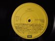 画像3: Joao Gilberto / O Mito (3)