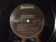 画像3: Joao Gilberto / Live In Montreux (3)