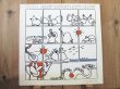 画像1: Agustin Pereyra Lucena Quartet / La Rana (1)