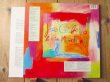 画像2: Joao Gilberto / Live In Montreux (2)