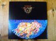 画像1: 【LP】Tempest / Tempest (1)