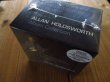 画像4: 限定12枚組CDボックス！新規デジタル・リマスター盤！これぞ一生もの！■Allan Holdsworth / The Man Who Changed Guitar Forever! (4)