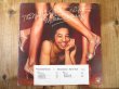 画像1: The New Tony Williams Lifetime / Million Dollar Legs (1)