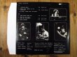 画像2: Bill Frisell / Good Buddies (2)
