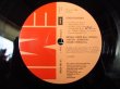 画像3: Bill Frisell / Good Buddies (3)