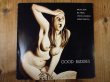 画像1: Bill Frisell / Good Buddies (1)