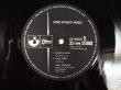 画像3: Chris Spedding / 無言歌 - Songs Without Words (3)