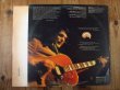 画像2:  John McLaughlin / Extrapolation (2)