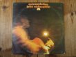 画像1:  John McLaughlin / Extrapolation (1)