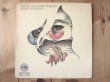 画像1: Chris Spedding / 無言歌 - Songs Without Words (1)