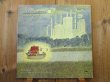 画像1: Volker Kriegel / House-Boat (1)