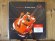 画像1: 世界初LP化！スーパーギタリストが集結！人気Khiovシリーズ！■Lee Ritenour's /  6 String Theory (1)