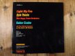 画像3: Gabor Szabo / Bob Thiele And His New Happy Times Orchestra - Light My Fire (3)