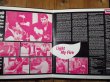 画像2: Gabor Szabo / Bob Thiele And His New Happy Times Orchestra - Light My Fire (2)