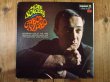 画像1: Gabor Szabo / More Sorcery (1)