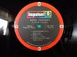 画像4: Gabor Szabo / More Sorcery (4)