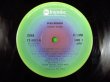 画像3: Gabor Szabo / Spellbinder (3)
