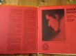 画像2: Gabor Szabo / Bacchanal (2)