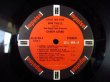 画像4: Gabor Szabo / Bob Thiele And His New Happy Times Orchestra - Light My Fire (4)
