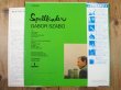 画像2: Gabor Szabo / Spellbinder (2)