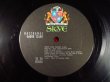 画像4: Gabor Szabo / Bacchanal (4)