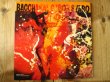 画像1: Gabor Szabo / Bacchanal (1)