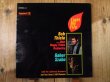 画像1: Gabor Szabo / Bob Thiele And His New Happy Times Orchestra - Light My Fire (1)