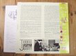 画像2: Rene Thomas & Bobby Jaspar Quintet / Thomas - Jaspar Quintet (2)