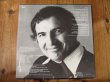 画像2: Bucky Pizzarelli / Bucky's Bunch (2)