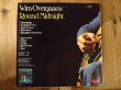 画像2: Wim Overgaauw / 'Round Midnight (2)