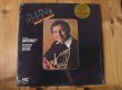 画像1: Bucky Pizzarelli / Bucky's Bunch (1)