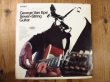 画像1: George Van Eps / George Van Eps' Seven-String Guitar (1)