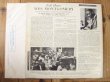 画像2: Wes Montgomery / Full House (2)