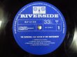 画像3: Wes Montgomery / The Incredible Jazz Guitar (3)